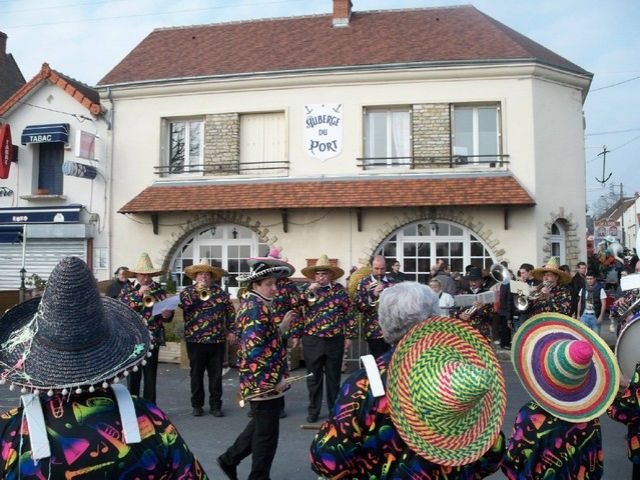 carnaval 2013 bis (215).jpg